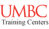 UMBC Training Centers