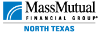 MassMutual North Texas