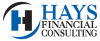 Hays Financial Consulting