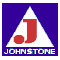 Johnstone Supply of Columbus, Cleveland, Akron and Mentor