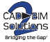 CAD2BIM Solutions