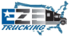 EZE Trucking, LLC