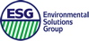 Environmental Solutions Group LLC