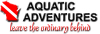 Aquatic Adventures, Inc.