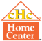 CHC Home Center