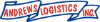 Andrews Logistics, Inc