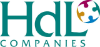 HdL Companies