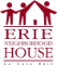 Erie Neighborhood House