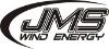 JMS Wind Energy