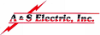 A & S Electric, Inc