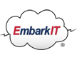 EmbarkIT, Inc.