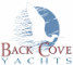 Back Cove Yachts