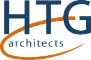 HTG Architects