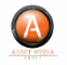 Asset Media Group, Inc.