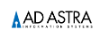 Ad Astra Information Systems