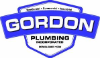 Gordon Plumbing Inc.