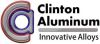 Clinton Aluminum