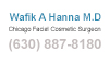 Hanna Facial Cosmetic Surgery