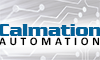 Calmation Inc