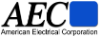 American Electrical Corporation