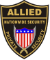 Allied Nationwide Security, Inc.