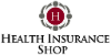 Health Insurance Shop, Inc.