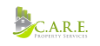 C.A.R.E. - Property Services, Inc