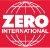 Zero International Inc.