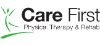 Care First Physical Therapy & Rehab