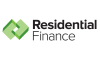 Residential Finance