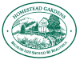 Homestead Gardens, Inc.