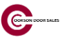 Cookson Door Sales of Arizona