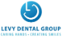 Levy Dental Group