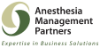 Anesthesia Management Partners