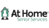 At Home Senior Services