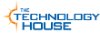 The Technology House