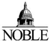 Noble Investment Group