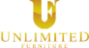 Unlimited Furniture Group