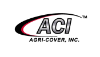 Agri-Cover, Inc.