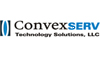 ConvexSERV Technology Solutions, LLC