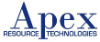 Apex Resource Technologies, Inc.