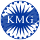 Key Management Group, Inc.