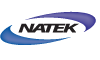 NATEK Incorporated