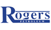 Rogers Petroleum