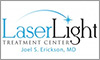 Laser Light Treatment Center