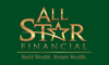 All Star Financial