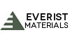 Everist Materials, LLC