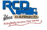 RCD Sales Co