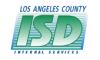 Los Angeles County Internal Services Department