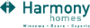 Harmony Homes, Inc